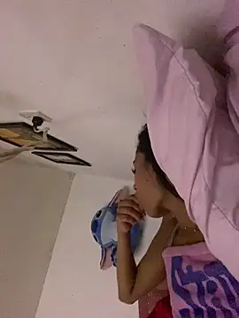 Jenng18 online show from 03.22.26