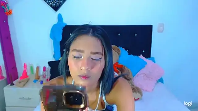 Jenng18 online show from 07.26.26