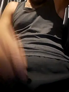 apolodiosgriego online show from 09.30.25