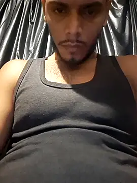 apolodiosgriego online show from 10.02.25