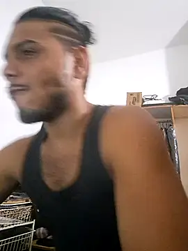 apolodiosgriego online show from 10.02.25