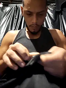 apolodiosgriego online show from 10.06.25