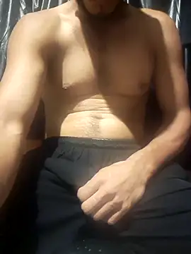 apolodiosgriego online show from 10.10.25