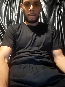 apolodiosgriego online show from 10.28.25