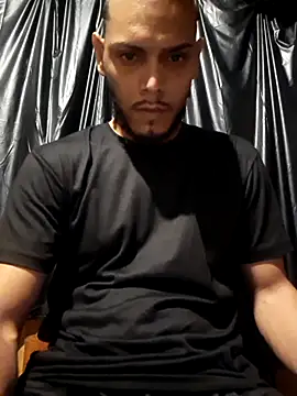 apolodiosgriego online show from 11.02.25