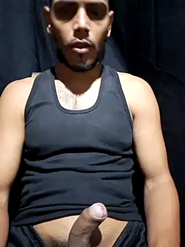 apolodiosgriego online show from 02.07.26