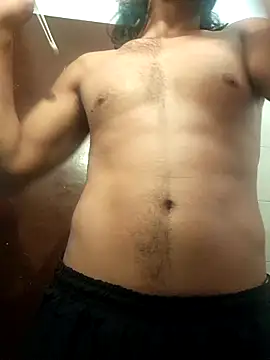 apolodiosgriego online show from 02.21.26