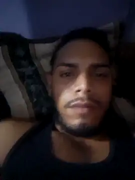 apolodiosgriego online show from 02.26.26