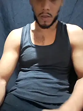 apolodiosgriego online show from 03.09.26