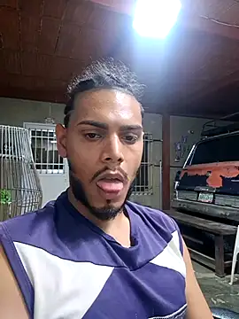 apolodiosgriego online show from 03.11.26