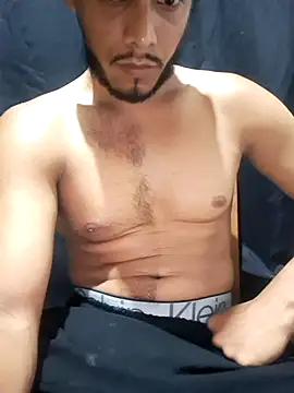 apolodiosgriego online show from 05.24.26