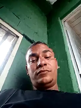 121fff online show from 09.24.25