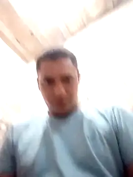 121fff online show from 10.30.25