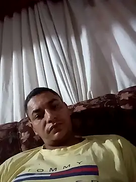 121fff online show from 11.12.25