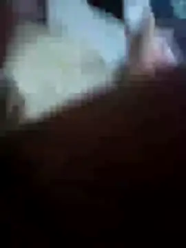 121fff online show from 12.16.25