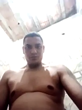 121fff online show from 01.09.26