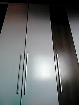 121fff online show from 03.27.26