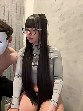 SophiaMelissa online show from 04.15.26