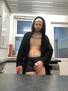 bigguy101 online show from 01.01.25