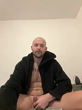 bigguy101 online show from 01.01.25