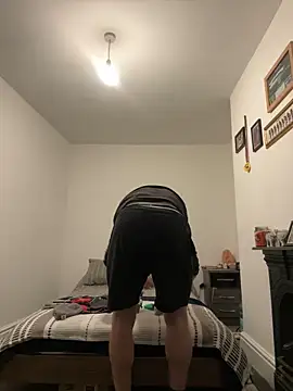 bigguy101 online show from 01.02.25