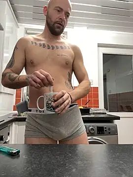 bigguy101 online show from 01.04.25