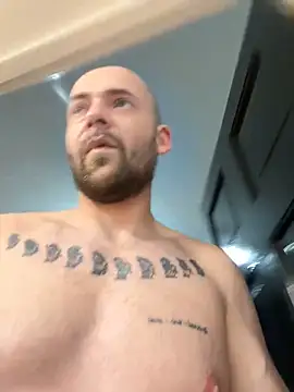 bigguy101 online show from 01.05.25