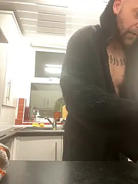 bigguy101 online show from 01.09.25