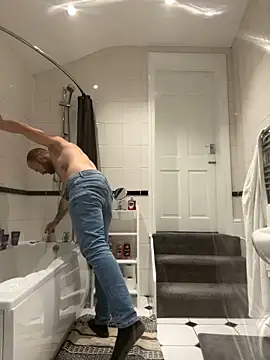 bigguy101 online show from 02.18.25