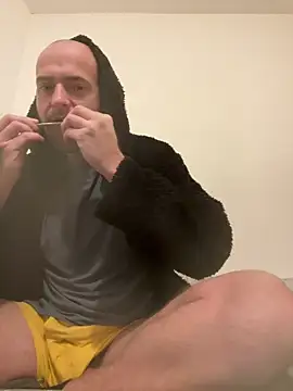 bigguy101 online show from 03.20.25