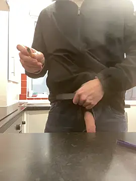 bigguy101 online show from 02.03.26