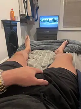 bigguy101 online show from 04.16.26