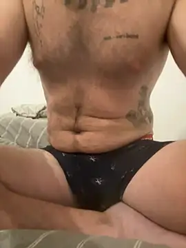 bigguy101 online show from 07.11.26