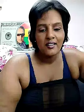 NWC4LYF online show from 12.07.24