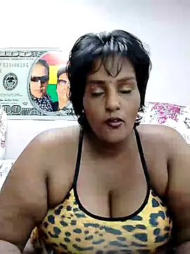 NWC4LYF online show from 12.15.24