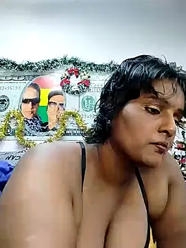 NWC4LYF online show from 12.22.24