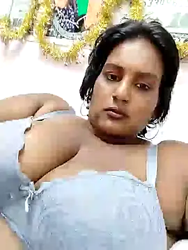 NWC4LYF online show from 12.29.24