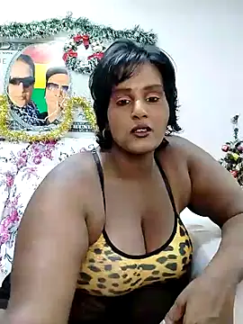 NWC4LYF online show from 01.02.25