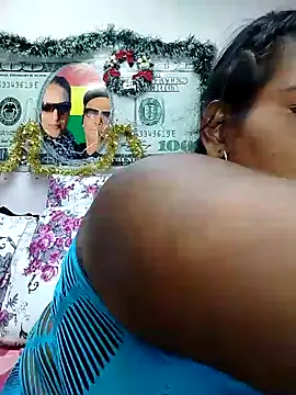 NWC4LYF online show from 01.04.25