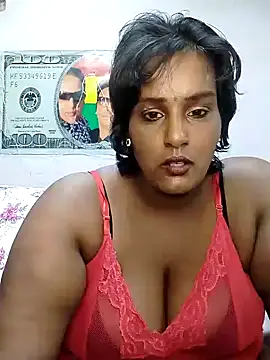 NWC4LYF online show from 01.10.25