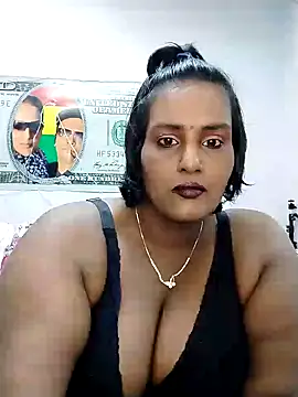 NWC4LYF online show from 01.12.25