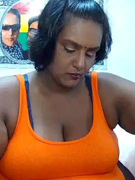 NWC4LYF online show from 01.26.25