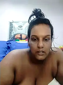 NWC4LYF online show from 02.21.25