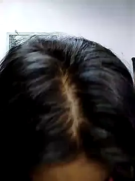 NWC4LYF online show from 02.21.25