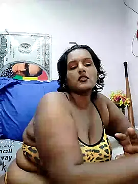 NWC4LYF online show from 02.22.25