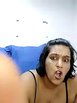 NWC4LYF online show from 03.18.25