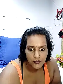 NWC4LYF online show from 03.22.25