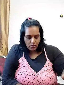 NWC4LYF online show from 09.26.25