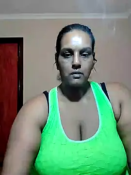 NWC4LYF online show from 09.30.25