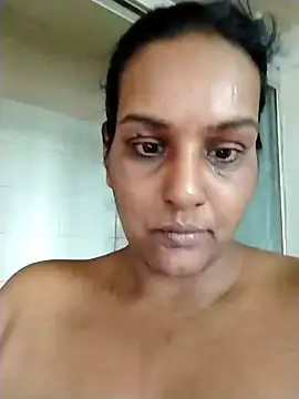 NWC4LYF online show from 10.03.25